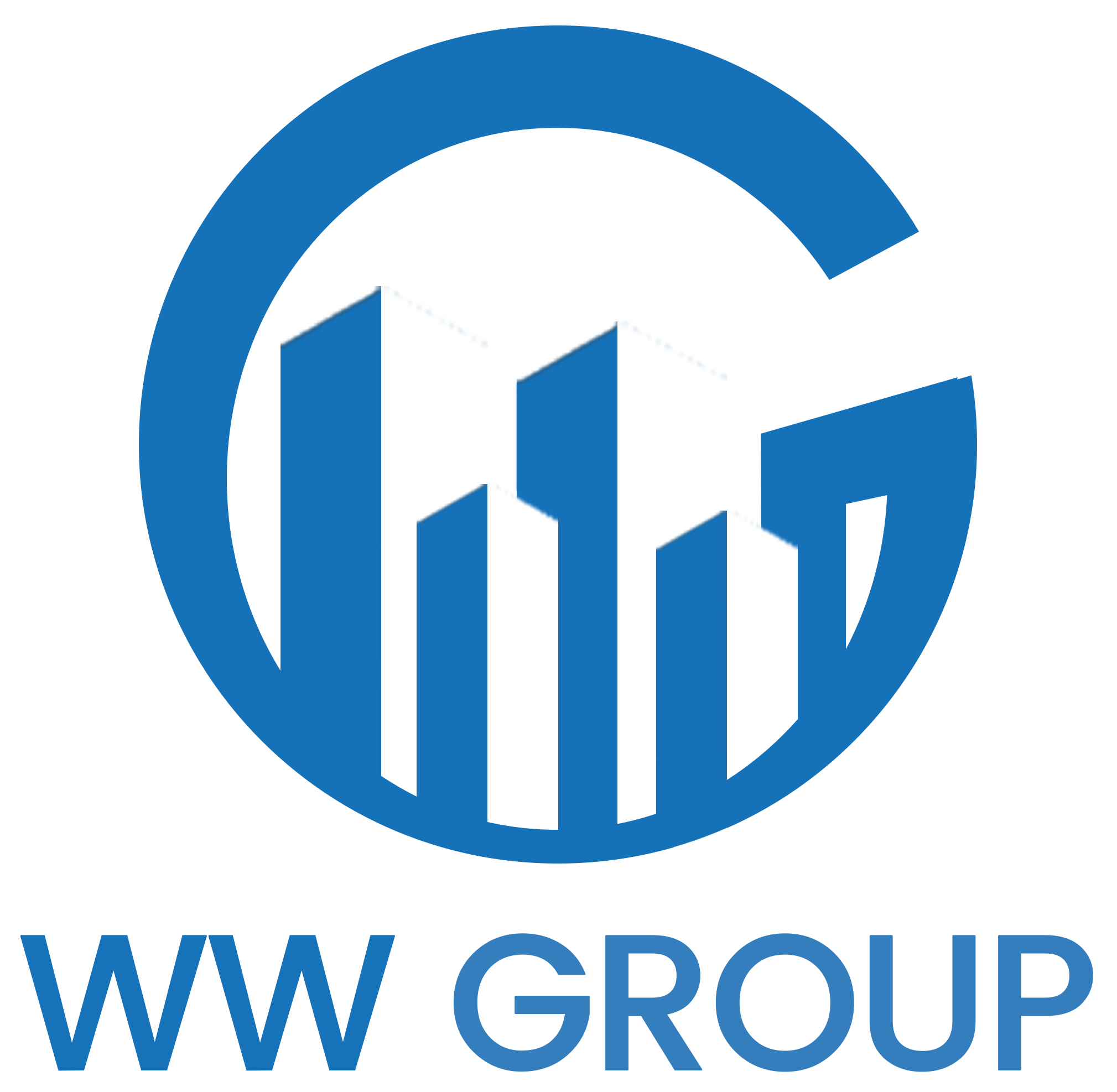 WW Group